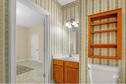 7455 Blakeley Oaks Drive, Spanish Fort, AL 36527 - Photo 54