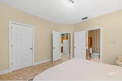 7455 Blakeley Oaks Drive, Spanish Fort, AL 36527 - Photo 50