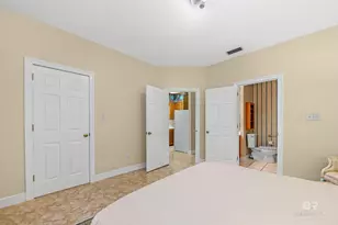 7455 Blakeley Oaks Dr, Spanish Fort, AL 36527 - Photo 50