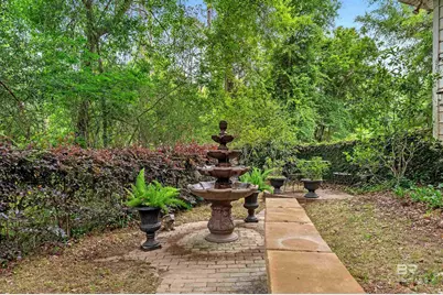 7455 Blakeley Oaks Drive, Spanish Fort, AL 36527 - Photo 8