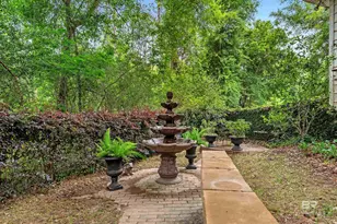 7455 Blakeley Oaks Dr, Spanish Fort, AL 36527 - Photo 8