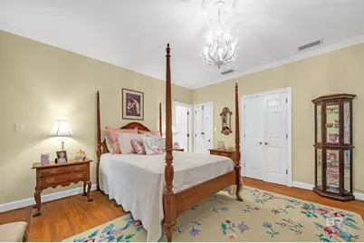 7455 Blakeley Oaks Drive, Spanish Fort, AL 36527 - Photo 34