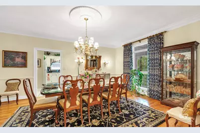 7455 Blakeley Oaks Drive, Spanish Fort, AL 36527 - Photo 18