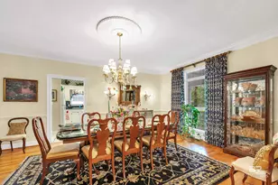 7455 Blakeley Oaks Dr, Spanish Fort, AL 36527 - Photo 18