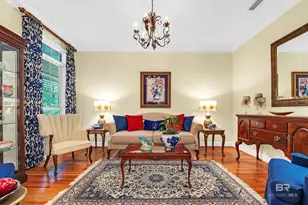 7455 Blakeley Oaks Dr, Spanish Fort, AL 36527 - Photo 16