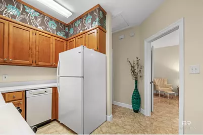 7455 Blakeley Oaks Drive, Spanish Fort, AL 36527 - Photo 48