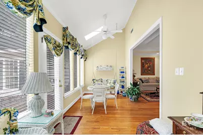 7455 Blakeley Oaks Drive, Spanish Fort, AL 36527 - Photo 30