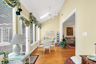 7455 Blakeley Oaks Dr, Spanish Fort, AL 36527 - Photo 30