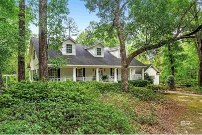 7455 Blakeley Oaks Drive, Spanish Fort, AL 36527 - Photo 2