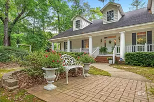 7455 Blakeley Oaks Dr, Spanish Fort, AL 36527 - Photo 4