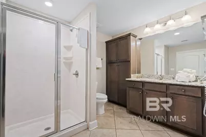 25494 Perdido Beach Boulevard #2004, Orange Beach, AL 36561 - Photo 24