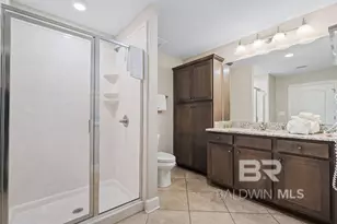 25494 Perdido Beach Blvd, Orange Beach, AL 36561 - Photo 24