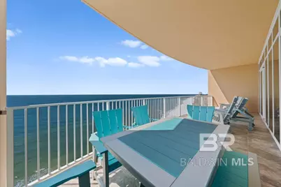 25494 Perdido Beach Boulevard #2004, Orange Beach, AL 36561 - Photo 6