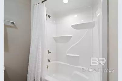 25494 Perdido Beach Boulevard #2004, Orange Beach, AL 36561 - Photo 28