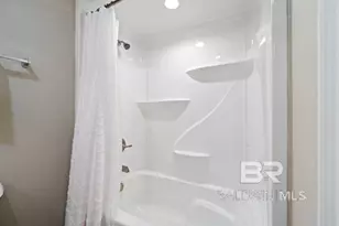 25494 Perdido Beach Blvd, Orange Beach, AL 36561 - Photo 28