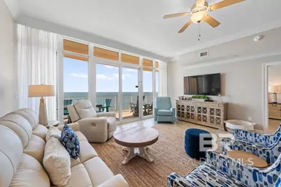 25494 Perdido Beach Boulevard #2004, Orange Beach, AL 36561 - Photo 2