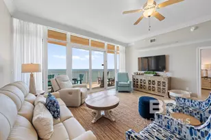 25494 Perdido Beach Blvd, Orange Beach, AL 36561 - Photo 2