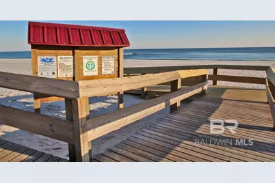 25494 Perdido Beach Boulevard #2004, Orange Beach, AL 36561 - Photo 34