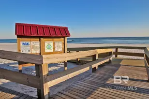 25494 Perdido Beach Blvd, Orange Beach, AL 36561 - Photo 34