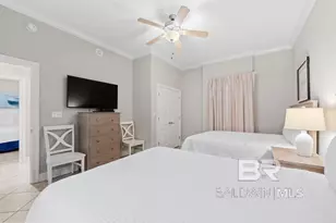 25494 Perdido Beach Blvd, Orange Beach, AL 36561 - Photo 26