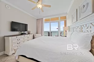 25494 Perdido Beach Blvd, Orange Beach, AL 36561 - Photo 16