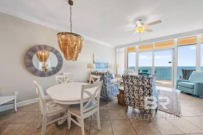 25494 Perdido Beach Boulevard #2004, Orange Beach, AL 36561 - Photo 14