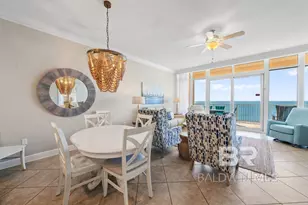 25494 Perdido Beach Blvd, Orange Beach, AL 36561 - Photo 14