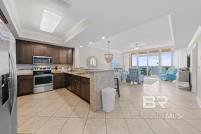 25494 Perdido Beach Boulevard #2004, Orange Beach, AL 36561 - Photo 12