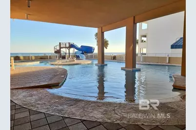 25494 Perdido Beach Boulevard #2004, Orange Beach, AL 36561 - Photo 32