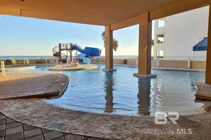 25494 Perdido Beach Blvd, Orange Beach, AL 36561 - Photo 32