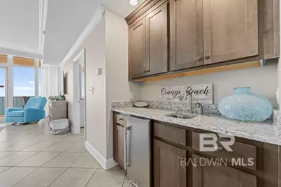 25494 Perdido Beach Boulevard #2004, Orange Beach, AL 36561 - Photo 20