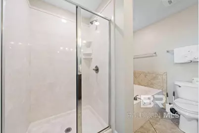 25494 Perdido Beach Boulevard #2004, Orange Beach, AL 36561 - Photo 18