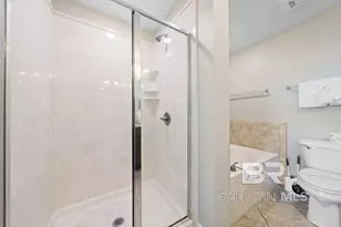 25494 Perdido Beach Blvd, Orange Beach, AL 36561 - Photo 18