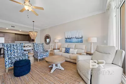 25494 Perdido Beach Boulevard #2004, Orange Beach, AL 36561 - Photo 4