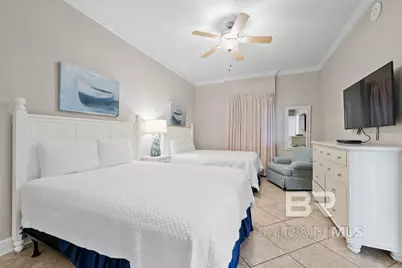 25494 Perdido Beach Boulevard #2004, Orange Beach, AL 36561 - Photo 22