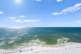 25494 Perdido Beach Blvd, Orange Beach, AL 36561 - Photo 8