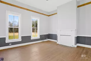 52780 State Hwy 59, Stockton, AL 36579 - Photo 14