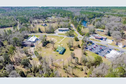 52780 State Highway 59, Stockton, AL 36579 - Photo 38