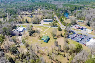 52780 State Hwy 59, Stockton, AL 36579 - Photo 38