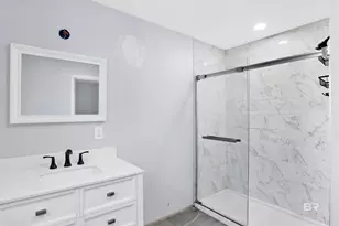 52780 State Hwy 59, Stockton, AL 36579 - Photo 22