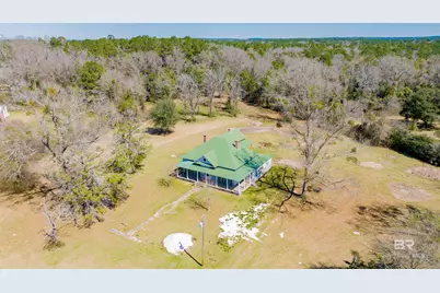 52780 State Highway 59, Stockton, AL 36579 - Photo 26
