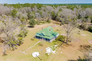 52780 State Hwy 59, Stockton, AL 36579 - Photo 26