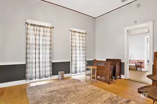 52780 State Hwy 59, Stockton, AL 36579 - Photo 12