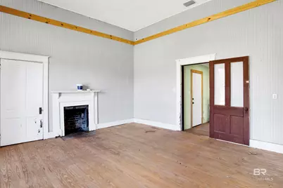 52780 State Highway 59, Stockton, AL 36579 - Photo 18