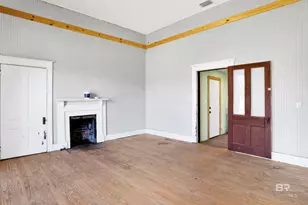 52780 State Hwy 59, Stockton, AL 36579 - Photo 18