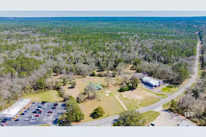 52780 State Highway 59, Stockton, AL 36579 - Photo 30