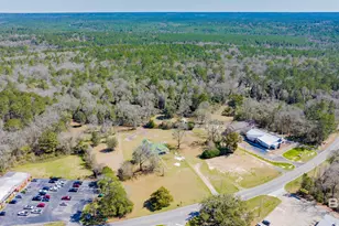 52780 State Hwy 59, Stockton, AL 36579 - Photo 30