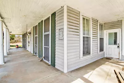 52780 State Highway 59, Stockton, AL 36579 - Photo 6