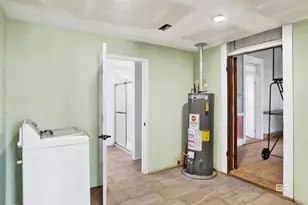 52780 State Hwy 59, Stockton, AL 36579 - Photo 20