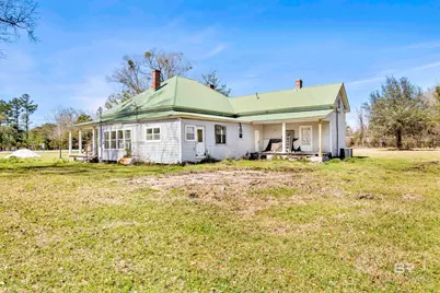 52780 State Highway 59, Stockton, AL 36579 - Photo 24